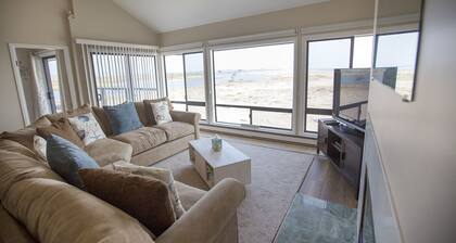 Beach Condo Pelican 70