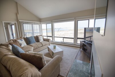 Pelican Point Condo - Pelican 70