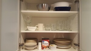 Coffee/tea maker, fridge, microwave, stovetop - Beautiful Villa near to Disney, Outlets and more !!1 (Kissimmee)