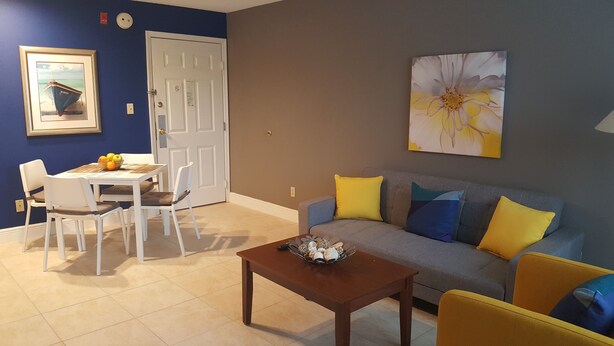 Interior - Beautiful Villa near to Disney, Outlets and more !!1 (Kissimmee)