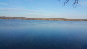 Sisäuima-allas, lämmitetty uima-allas