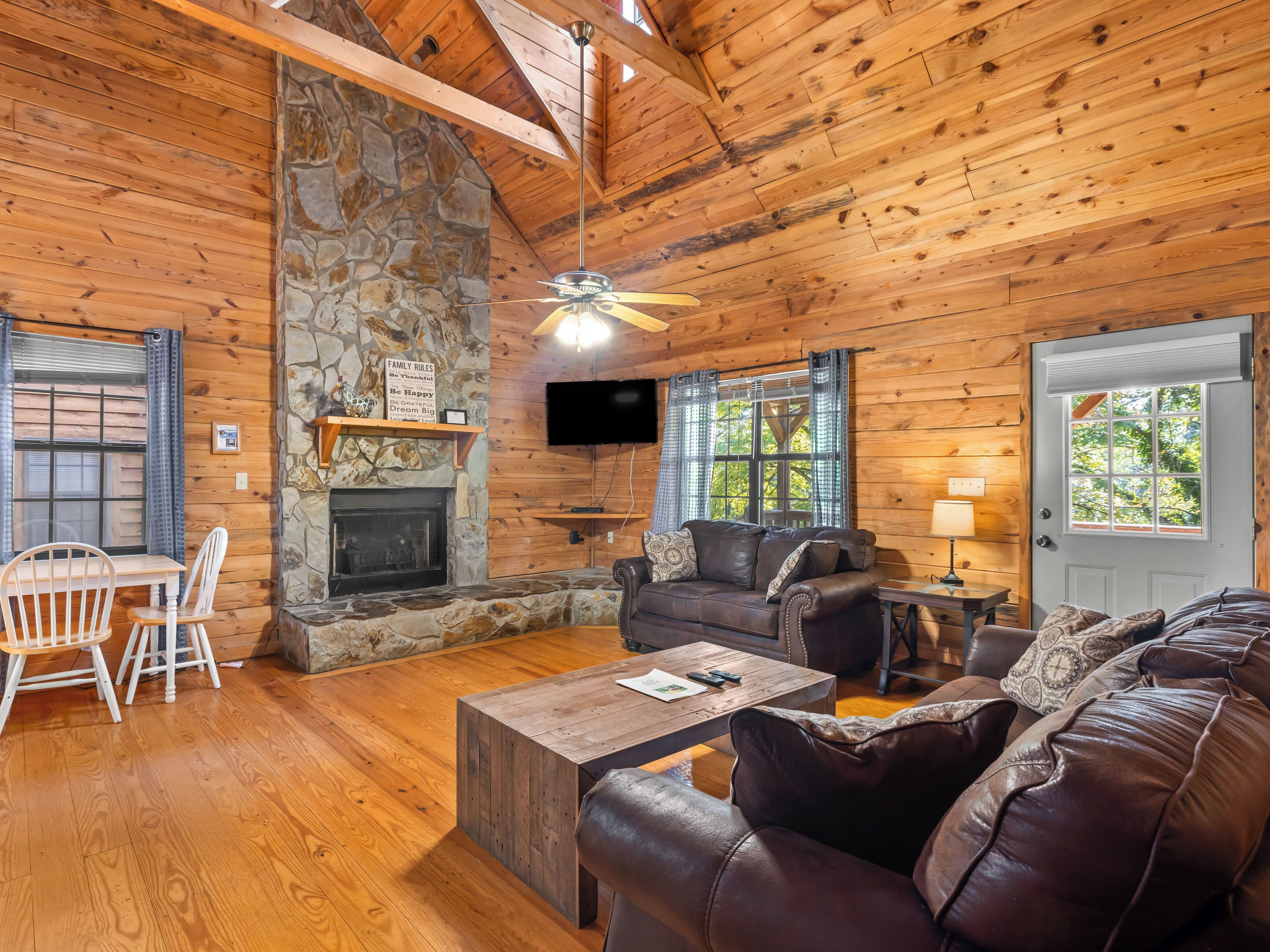 TV connectée, lecteur de DVD