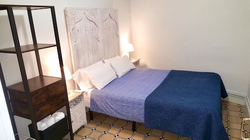 ベストペントハウスバリュー、プライベートテラス、素晴らしいシティビュー、無料ツアーが30％オフ