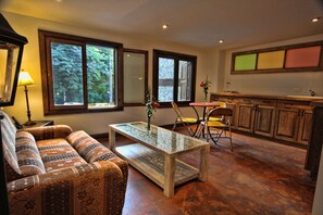 Smart-tv, dvd-afspiller