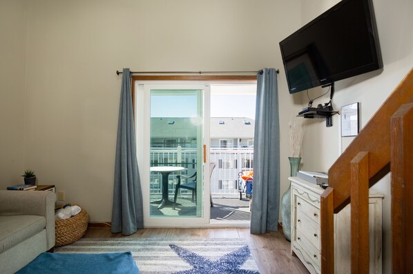 Älytelevisio, kirjoja