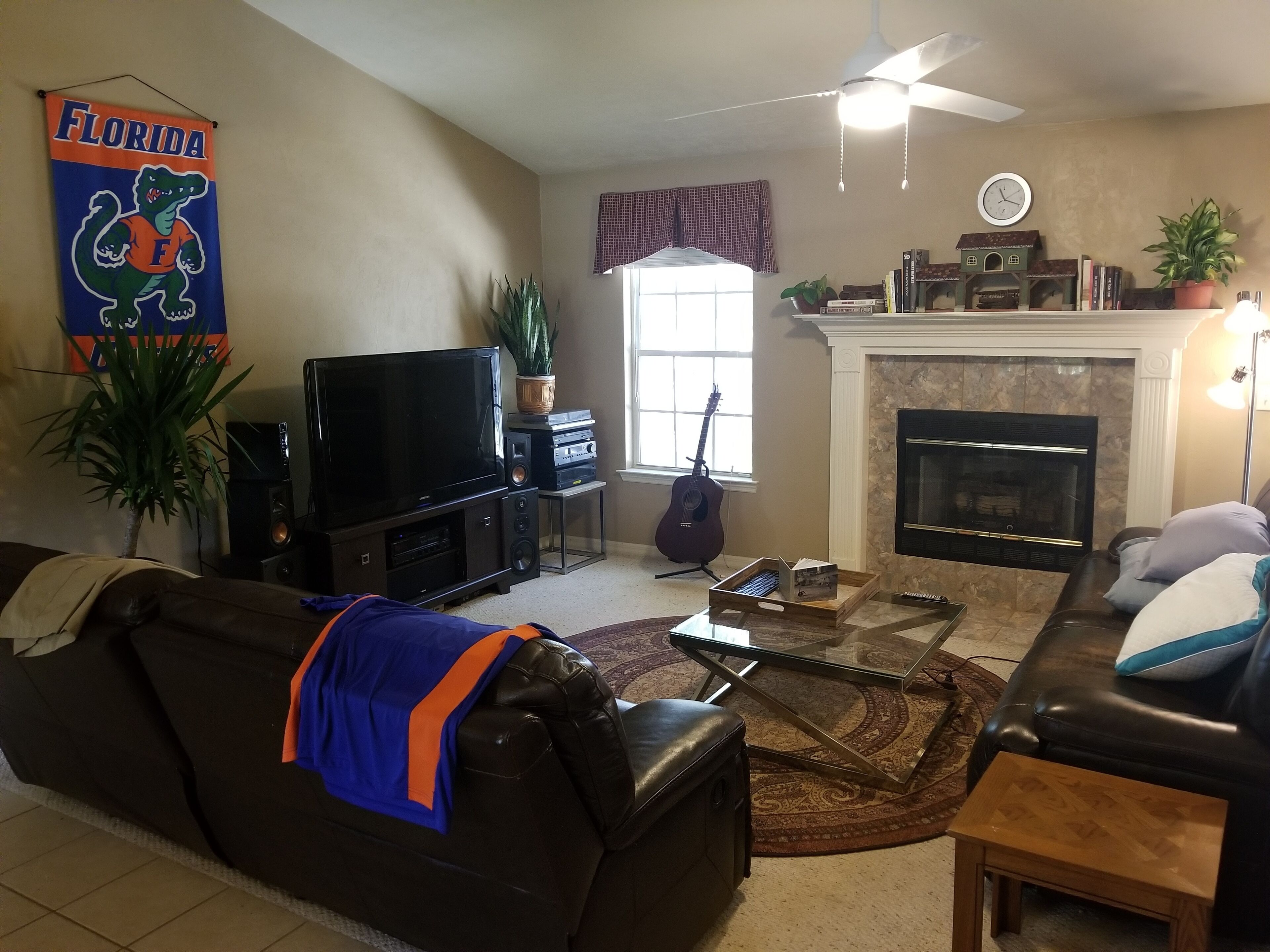 Top 10 ShortTerm Rentals In Gainesville, Florida Updated 2024 Trip101