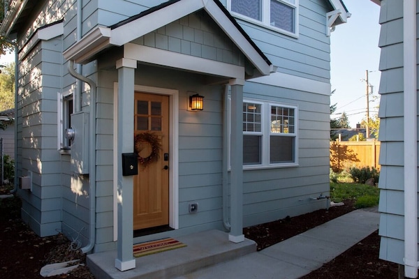 Detalle del exterior