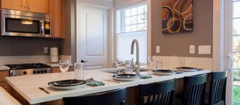 Cottage featuring lots of room, parking, and easy access to the best of Portland