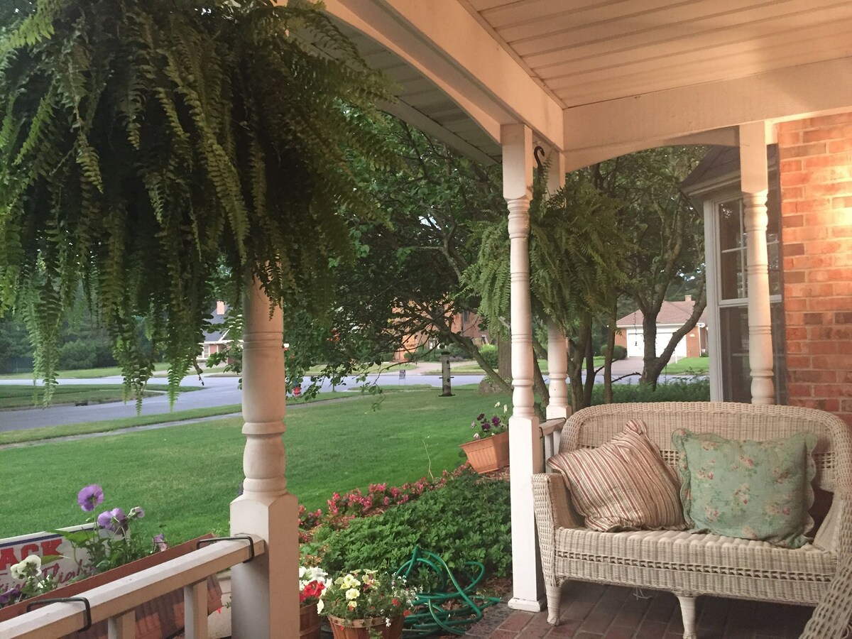 オーナーのプロフィール画像