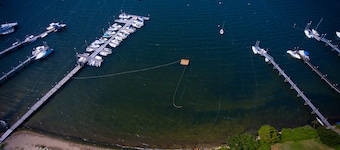 Summer 2025- 5 Narragansett Beach Passes Included!