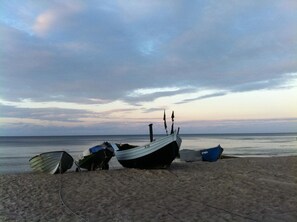 Playa