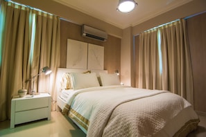 1 chambre, fer et planche Ă repasser, accĂšs Internet, draps fournis