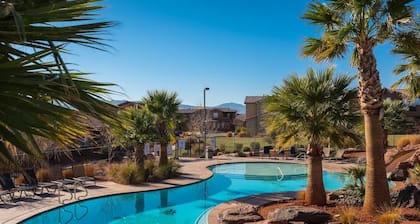 102 🕶 VAIHEEN PARKIN + VAIHTEEN PYÖRÄPELI + PELIHUONE