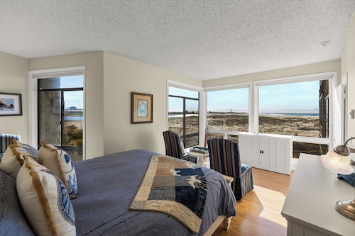 Beach Condo Pelican 26