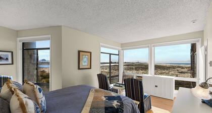Beach Condo Pelican 26