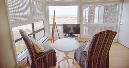 Beach Condo Pelican 26