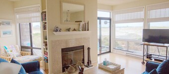 Beach Condo Pelican 26