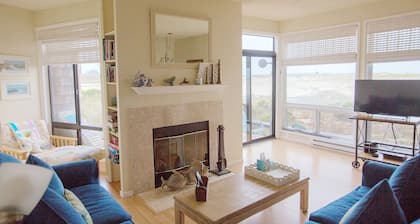 Beach Condo Pelican 26