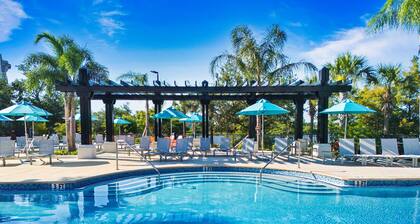 Vista Cay 3 Makuuhuone 2 Bath Huge Home WOW