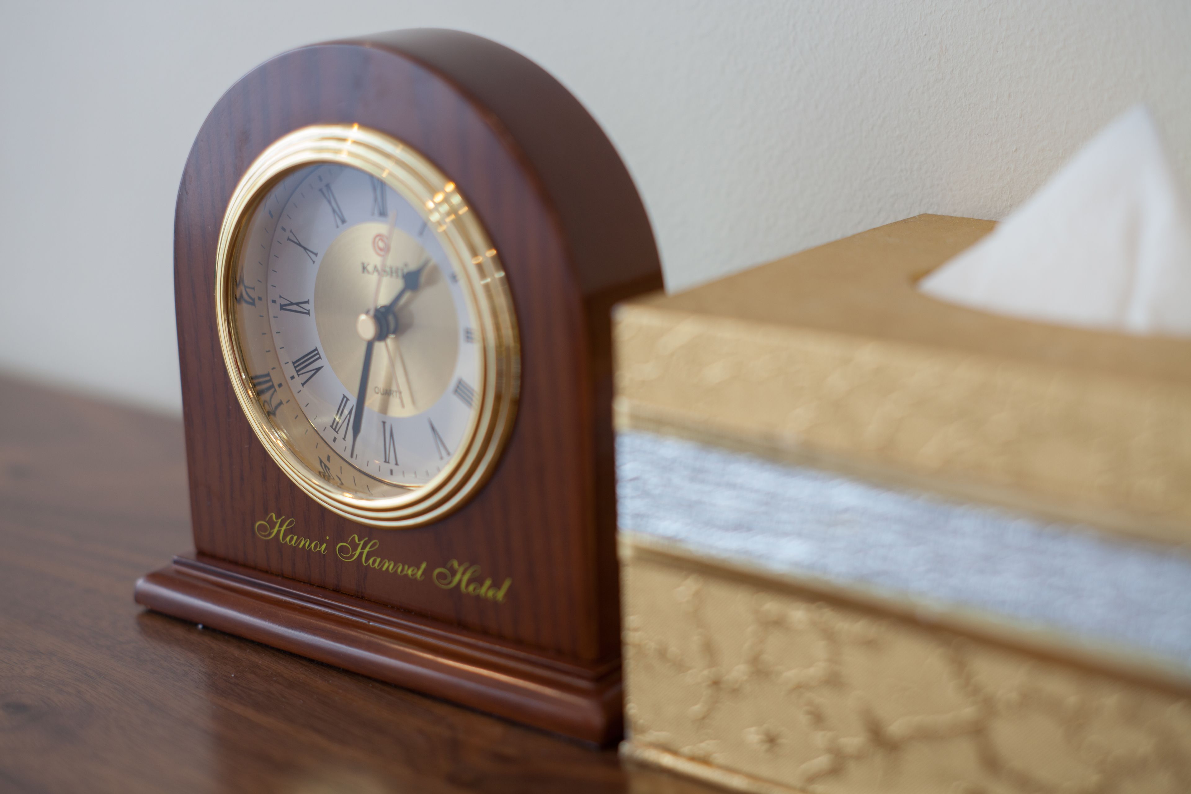 family suite, balcony | minibar, in-room safe, desk, laptop workspace