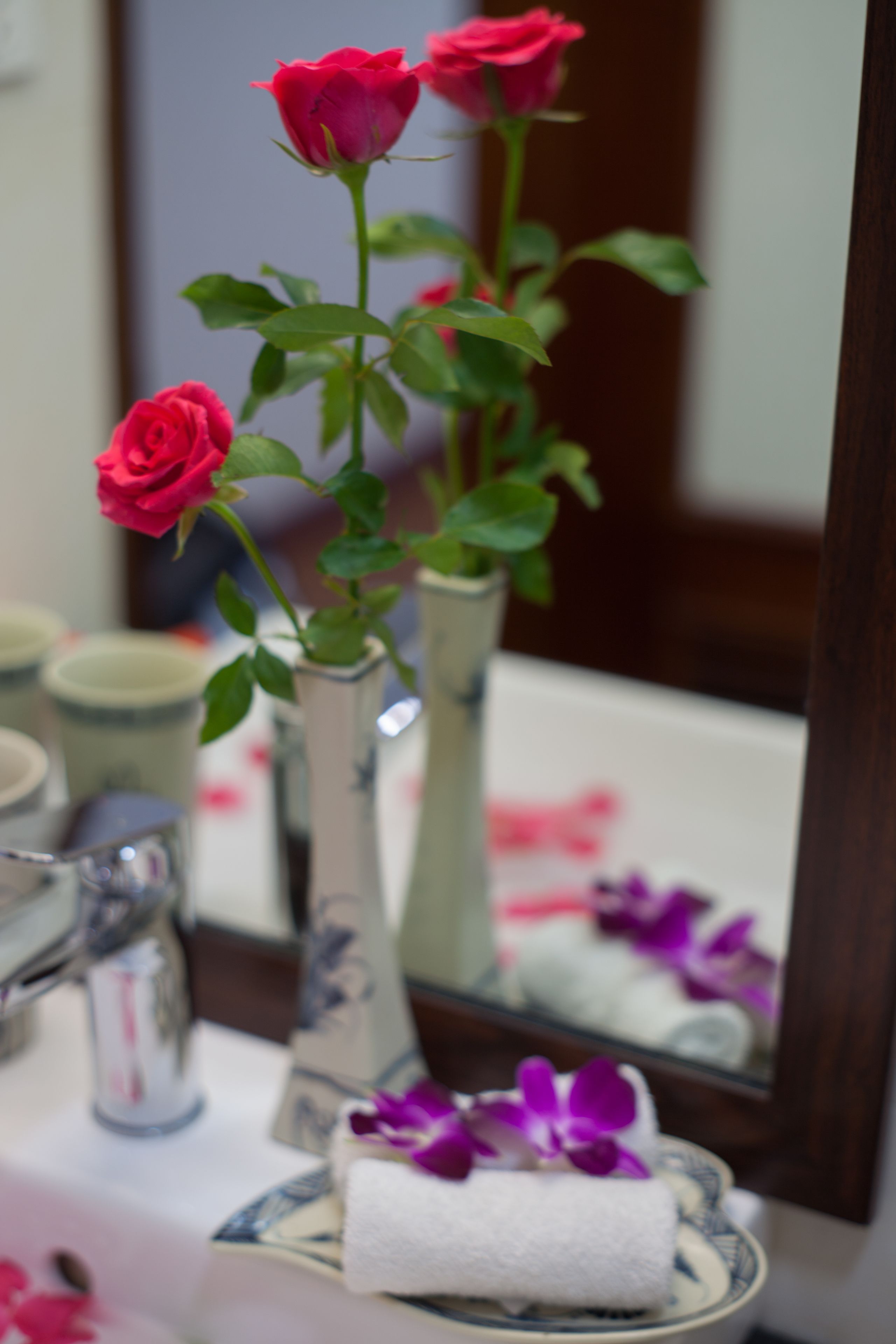 Foto - Hanoi Hanvet Hotel