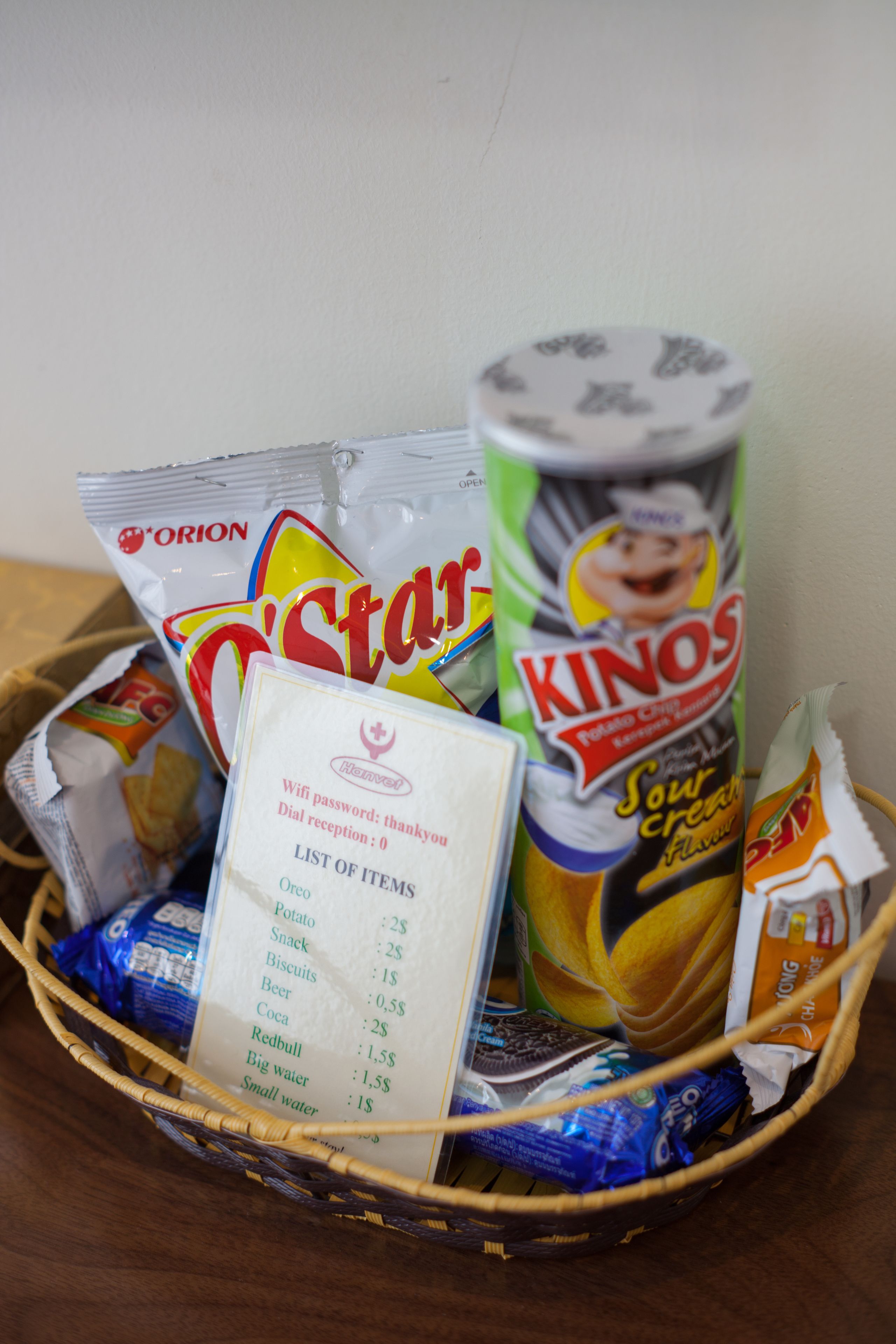 family suite, balcony | minibar, in-room safe, desk, laptop workspace