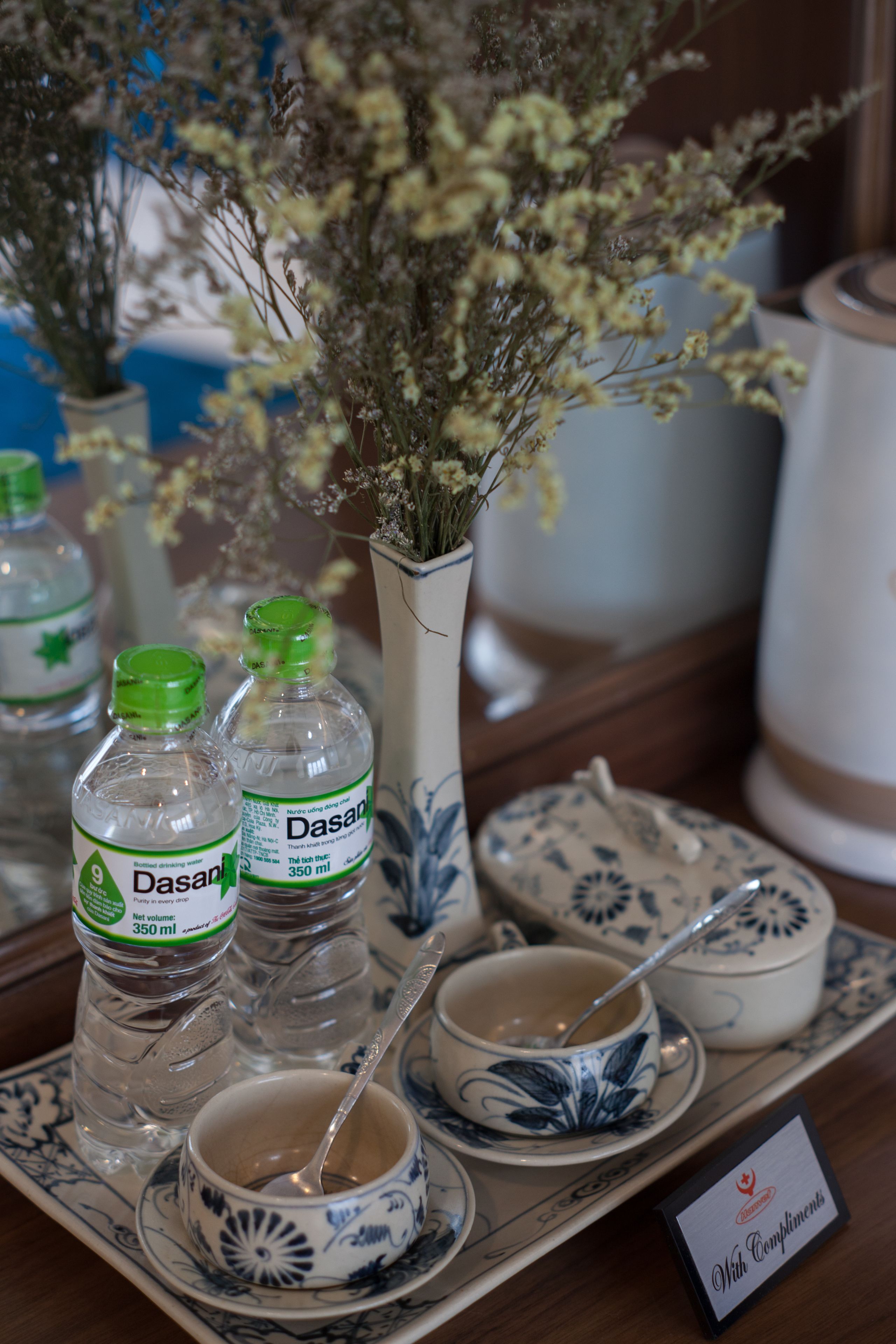 minibar, in-room safe, desk, laptop workspace