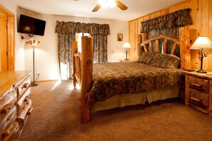 3 makuuhuonetta, Wi-Fi, vuodevaatteet