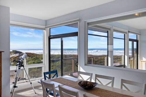 Beach Condo Pelican 12