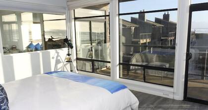 Beach Condo Pelican 12