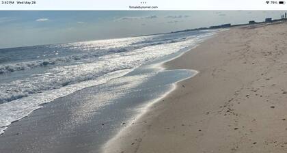 “Perfect Family Beach House”