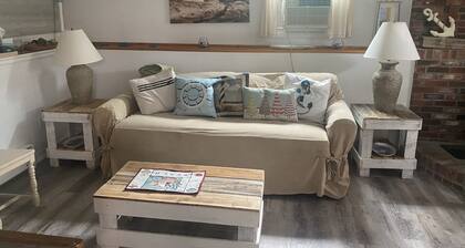 “Perfect Family Beach House”