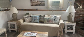 “Perfect Family Beach House”