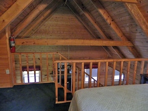 1 habitación 