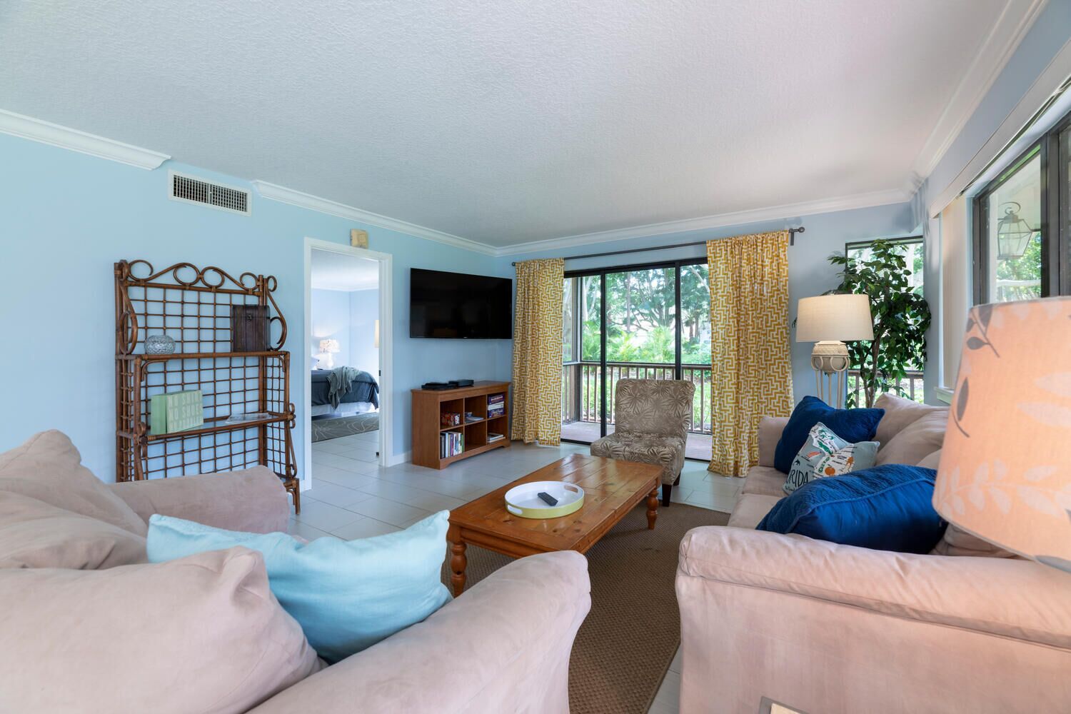 Top 10 Vacation Rentals In Palm Beach Gardens, Florida Updated 2024 Trip101