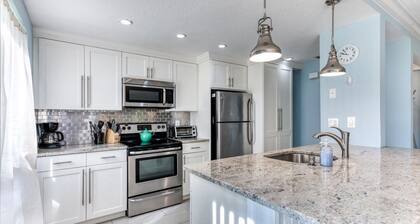 Immaculate PGA National Golf Villa