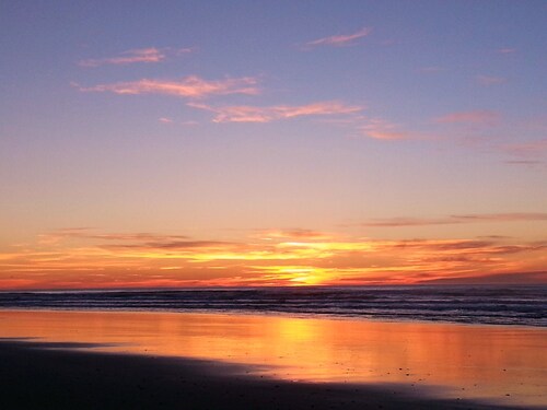 Suuret House-lähellä rantaa Access, ravintolat-perheelle Kuntosali-So Much Fun!