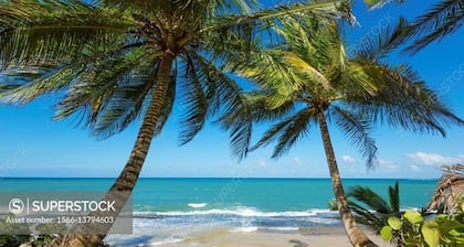 TIME STANDS STILL. Pool is not available balcony is off limits due to pool.