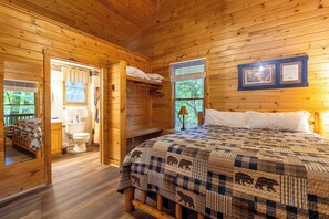1 bedroom, iron/ironing board, Internet, bed sheets