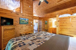 1 bedroom, iron/ironing board, internet, bed sheets