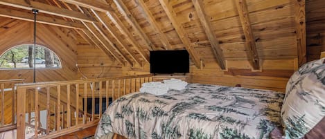 2 chambres, fer et planche Ă repasser, Wi-Fi gratuit, draps fournis