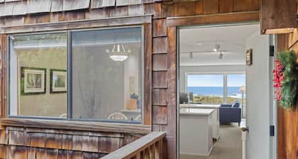 Ocean Front Condo Shorebirds 55