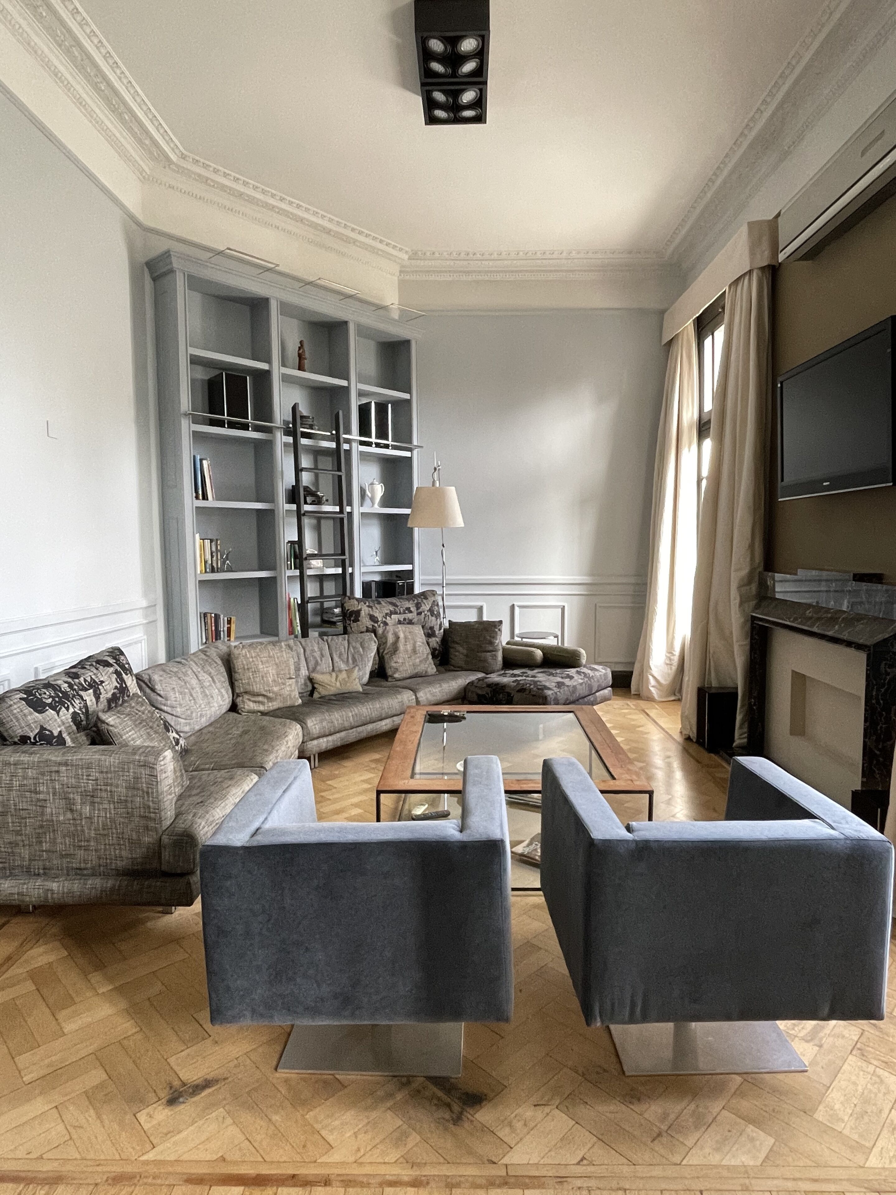 10 Best LongTerm Rentals In Buenos Aires, Argentina Updated 2024