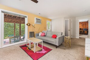 TV connectée, lecteur de DVD