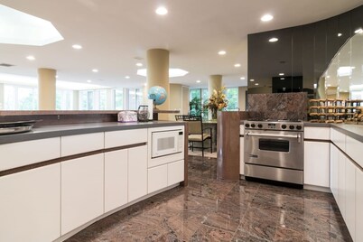 Secluded Getaway, Relax & Energize, Wildlife, Nature Trail, Fun Kids Playground!