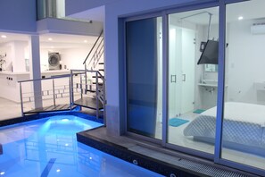 10 Schlafzimmer, Bügeleisen/Bügelbrett, WLAN, Bettwäsche