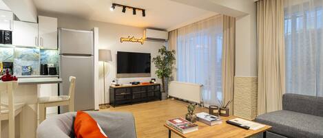 智能電視、電子遊戲、DVD 播放機、書籍