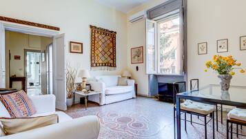 Smart TV, lettore DVD