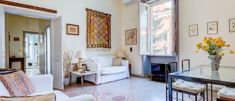 TV connectée, lecteur de DVD