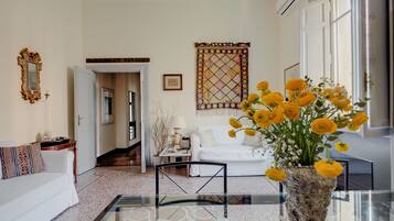 Smart-TV, DVD-Player